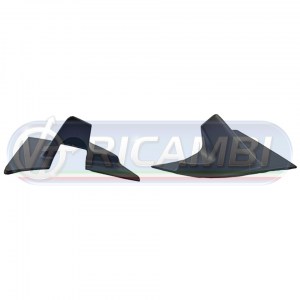 ZL20-51-037I,039I,04 copia